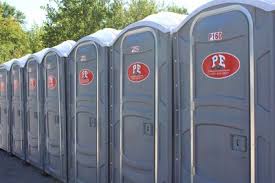 Best Long-Term Portable Toilet Rental  in Conneaut, OH